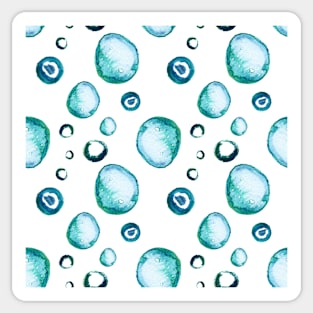 Rain Sticker